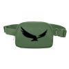 KOI® MATTE HIP PACK 15L Thumbnail