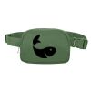 KOI® MATTE HIP PACK 15L Thumbnail