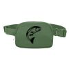 KOI® MATTE HIP PACK 15L Thumbnail