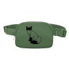 KOI® MATTE HIP PACK 15L Thumbnail