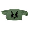 KOI® MATTE HIP PACK 15L Thumbnail