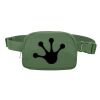 KOI® MATTE HIP PACK 15L Thumbnail