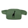 KOI® MATTE HIP PACK 15L Thumbnail