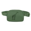 KOI® MATTE HIP PACK 15L Thumbnail