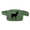 KOI® MATTE HIP PACK 15L Thumbnail