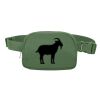 KOI® MATTE HIP PACK 15L Thumbnail