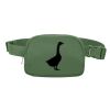 KOI® MATTE HIP PACK 15L Thumbnail