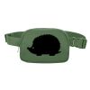 KOI® MATTE HIP PACK 15L Thumbnail