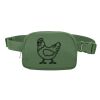 KOI® MATTE HIP PACK 15L Thumbnail