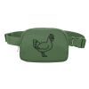 KOI® MATTE HIP PACK 15L Thumbnail