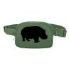KOI® MATTE HIP PACK 15L Thumbnail
