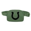 KOI® MATTE HIP PACK 15L Thumbnail