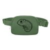 KOI® MATTE HIP PACK 15L Thumbnail