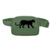 KOI® MATTE HIP PACK 15L Thumbnail