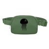 KOI® MATTE HIP PACK 15L Thumbnail