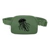KOI® MATTE HIP PACK 15L Thumbnail