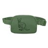 KOI® MATTE HIP PACK 15L Thumbnail