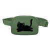 KOI® MATTE HIP PACK 15L Thumbnail