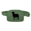 KOI® MATTE HIP PACK 15L Thumbnail