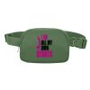 KOI® MATTE HIP PACK 15L Thumbnail