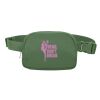 KOI® MATTE HIP PACK 15L Thumbnail