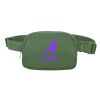 KOI® MATTE HIP PACK 15L Thumbnail