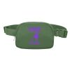 KOI® MATTE HIP PACK 15L Thumbnail