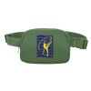 KOI® MATTE HIP PACK 15L Thumbnail