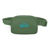 KOI® MATTE HIP PACK 15L Thumbnail
