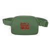 KOI®  MATTE HIP PACK 15L Thumbnail
