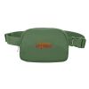 KOI®  MATTE HIP PACK 15L Thumbnail