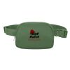 KOI® MATTE HIP PACK 15L Thumbnail