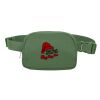 KOI®  MATTE HIP PACK 15L Thumbnail