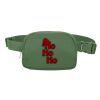 KOI®  MATTE HIP PACK 15L Thumbnail