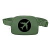KOI® MATTE HIP PACK 15L Thumbnail