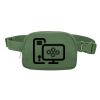 KOI® MATTE HIP PACK 15L Thumbnail