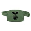 KOI® MATTE HIP PACK 15L Thumbnail