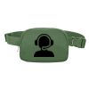 KOI® MATTE HIP PACK 15L Thumbnail