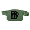 KOI® MATTE HIP PACK 15L Thumbnail