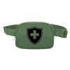 KOI® MATTE HIP PACK 15L Thumbnail