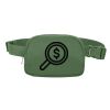 KOI® MATTE HIP PACK 15L Thumbnail