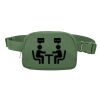 KOI® MATTE HIP PACK 15L Thumbnail