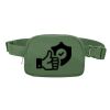 KOI® MATTE HIP PACK 15L Thumbnail