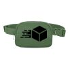 KOI® MATTE HIP PACK 15L Thumbnail