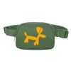 KOI® MATTE HIP PACK 15L Thumbnail