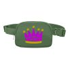 KOI® MATTE HIP PACK 15L Thumbnail