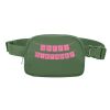 KOI® MATTE HIP PACK 15L Thumbnail