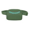 KOI® MATTE HIP PACK 15L Thumbnail