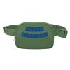 KOI® MATTE HIP PACK 15L Thumbnail