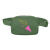 KOI® MATTE HIP PACK 15L Thumbnail